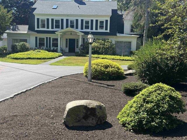 4 bedroom, Wolfeboro NH 03894 105387356