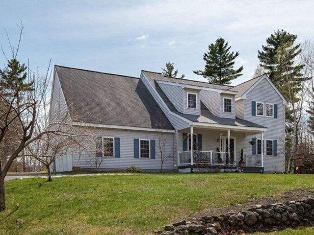 4 bedroom, Wolfeboro NH 03894 105552729