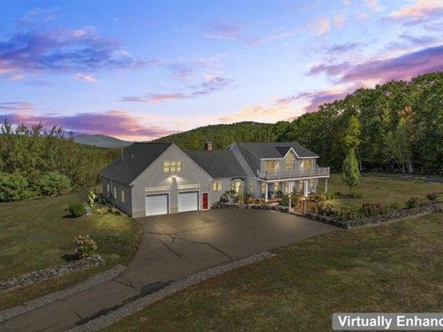 4 bedroom, Wolfeboro NH 03894 105535516