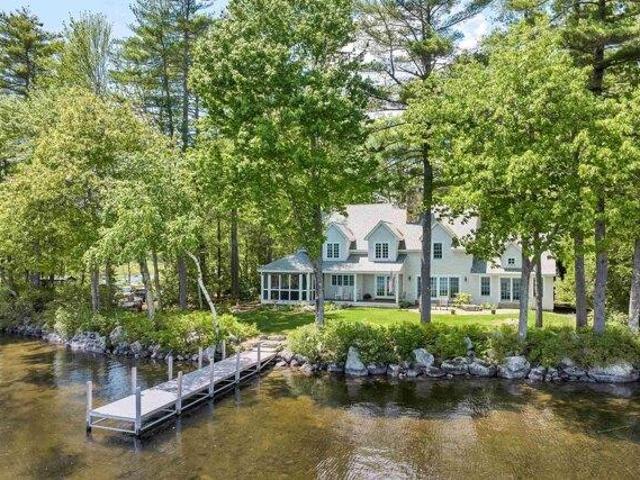 4 bedroom, Wolfeboro NH 03894 105678752