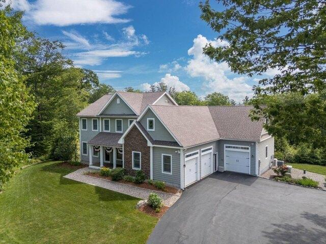 4 bedroom, Wolfeboro NH 03894 105629515