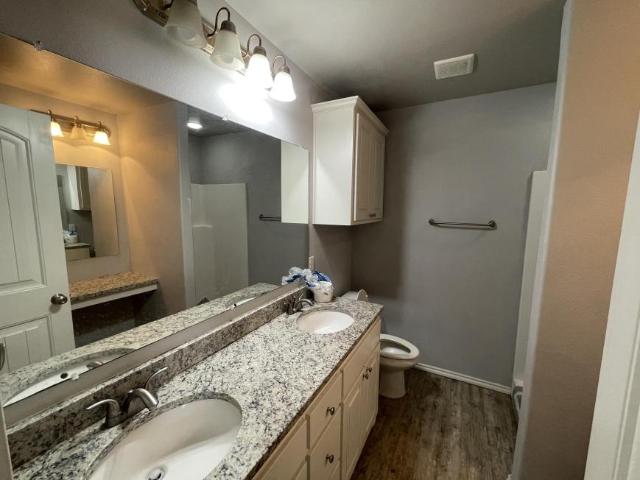 4 bedroom, Wolfforth TX 79382 LS96764479