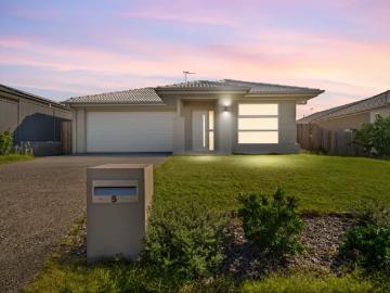Wondunna, Booral, Fraser Coast Regional, Fraser Coast Regional, Mud Island, Queensland