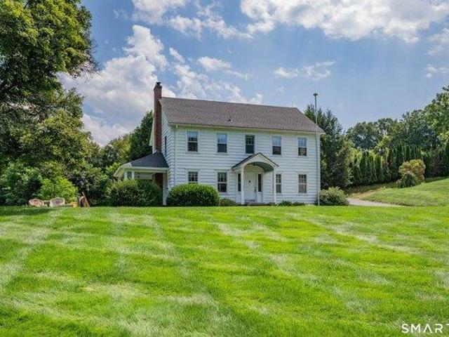 4 bedroom, Woodbury CT 06798 105477336