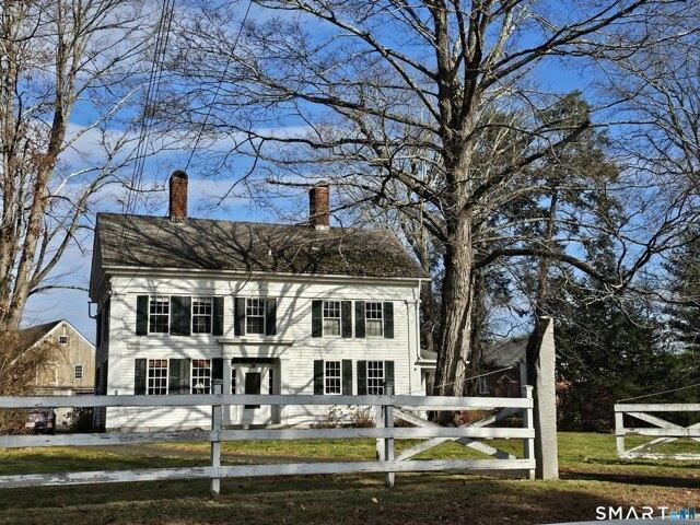 4 bedroom, Woodbury CT 06798 105497649