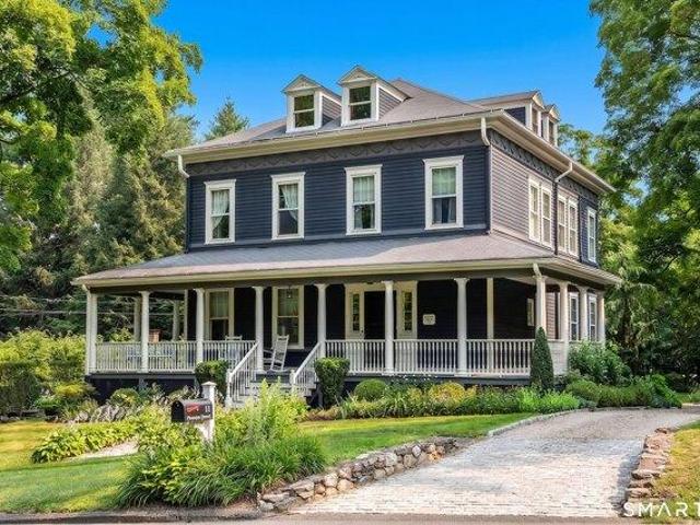 4 bedroom, Woodbury CT 06798 105498116