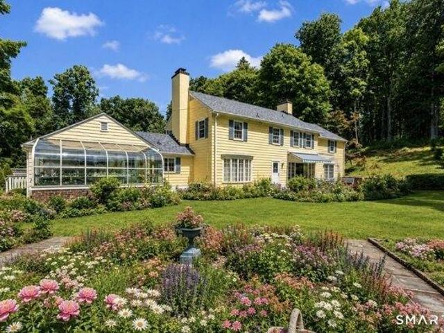 4 bedroom, Woodbury CT 06798 105574752