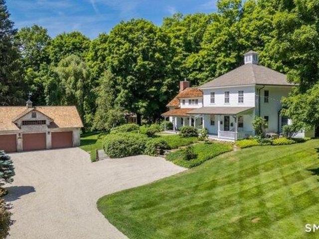 4 bedroom, Woodbury CT 06798 105575536