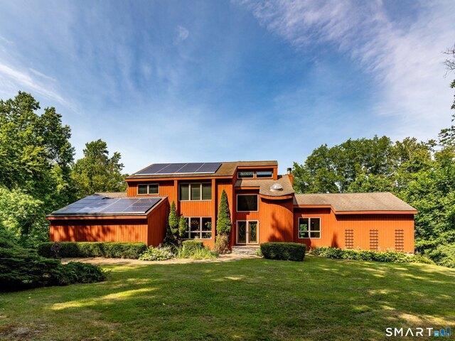 4 bedroom, Woodbury CT 06798 105590811