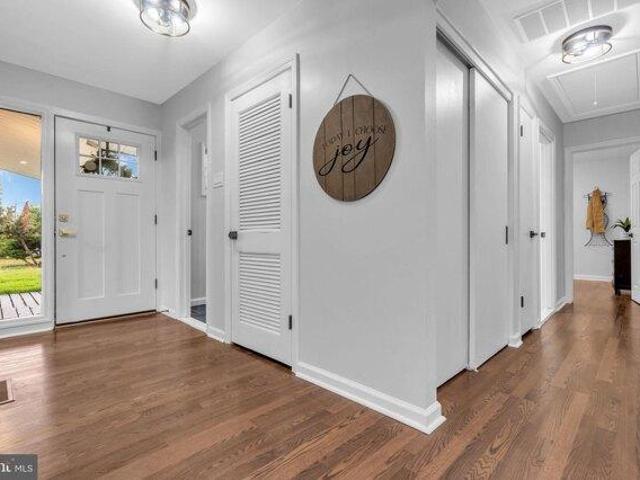 4 bedroom, Woodbury Heights NJ 08097 105291024