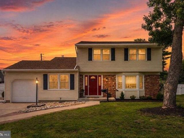 4 bedroom, Woodbury Heights NJ 08097 105317985