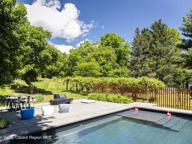 4 bedroom, Woodbury NY 10917 105293906