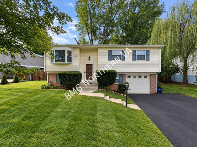 4 bedroom, Woodbridge VA 22193 105843476