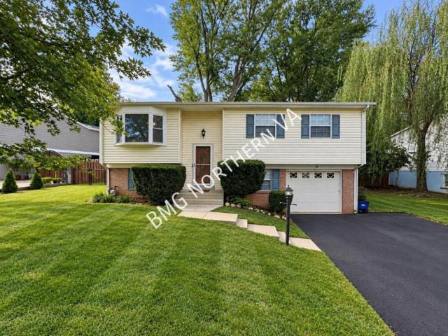 4 bedroom, Woodbridge VA 22193 105846952