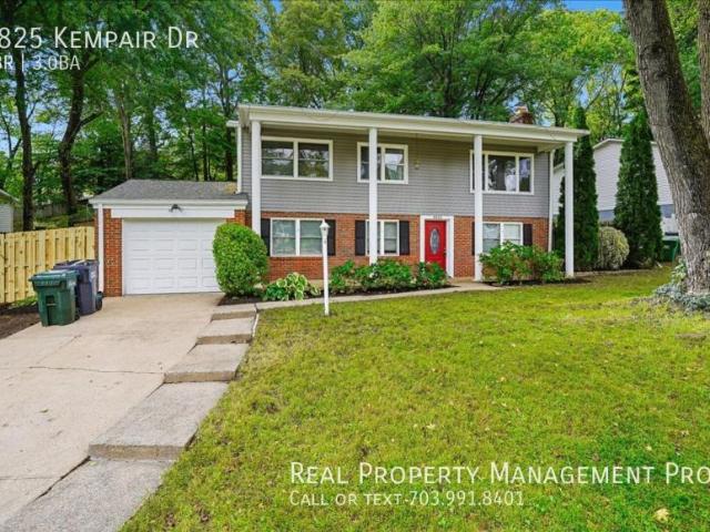 4 bedroom, Woodbridge VA 22193 105209735