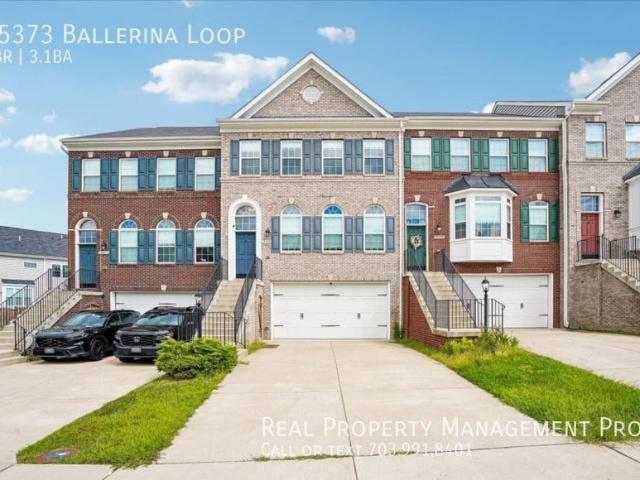 4 bedroom, Woodbridge VA 22193 LS105664254