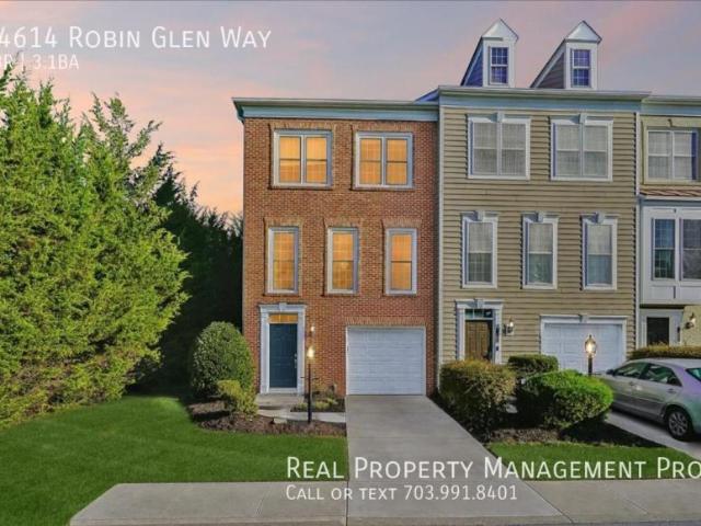 4 bedroom, Woodbridge VA 22191 105841859