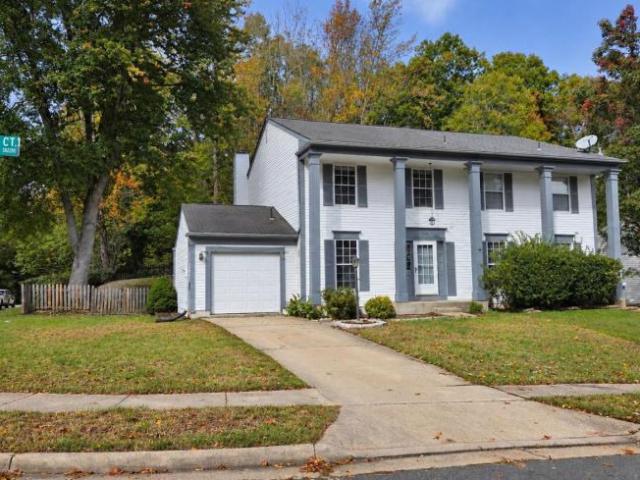 4 bedroom, Woodbridge VA 22192 106244437