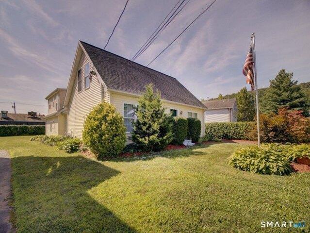 4 bedroom, Woodbridge CT 06525 105439685