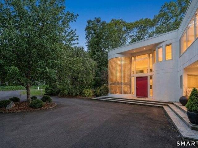 4 bedroom, Woodbridge CT 06525 105533440
