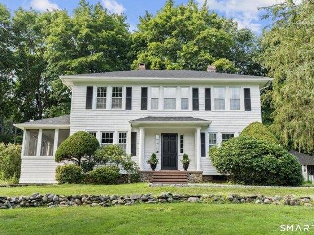 4 bedroom, Woodbridge CT 06525 105561821
