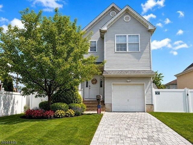 4 bedroom, Woodbridge NJ 08832 105318356