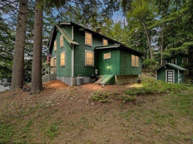 4 bedroom, Woodgate NY 13494 105289504