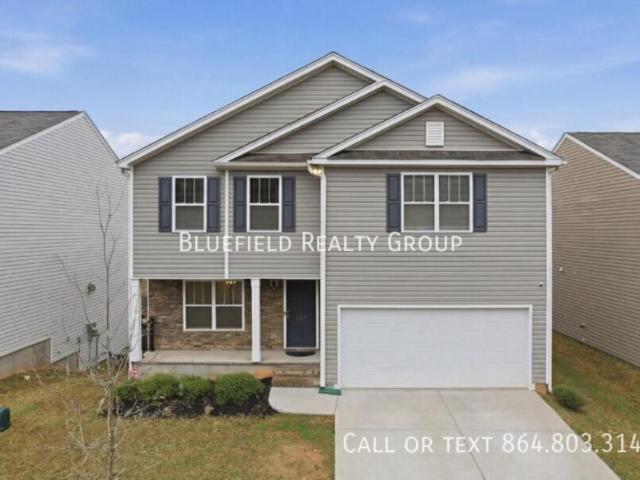 4 bedroom, Woodruff SC 29388 LS104745063