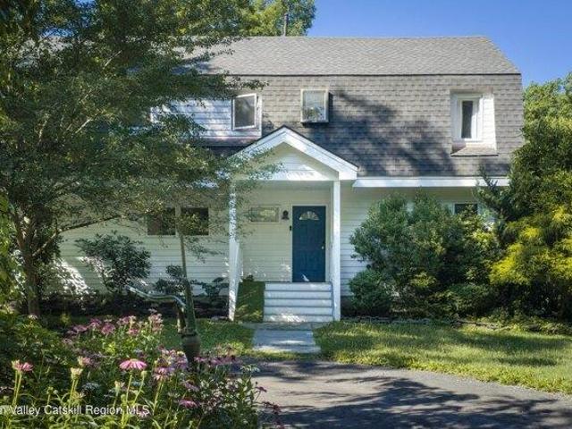 4 bedroom, Woodstock NY 12498 105288572