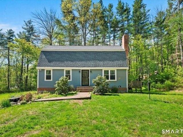 4 bedroom, Woodstock CT 06281 104477698