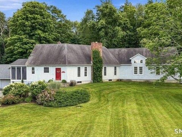 4 bedroom, Woodstock CT 06281 104543275