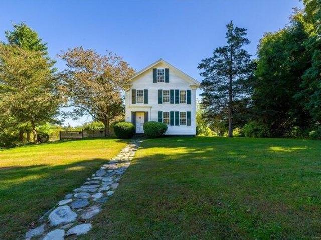 4 bedroom, Woodstock CT 06281 104543770