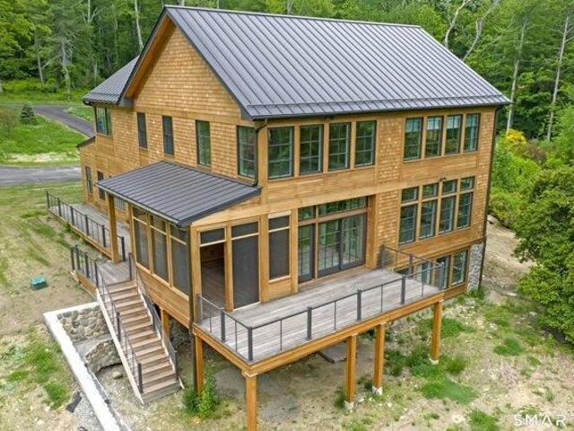 4 bedroom, Woodstock CT 06281 104514505