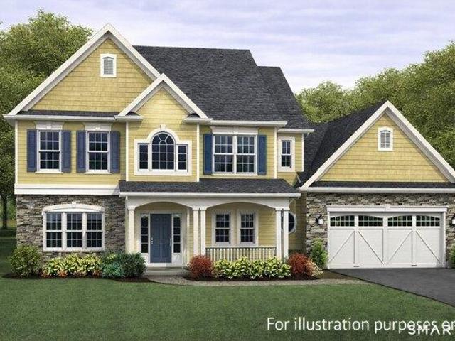 4 bedroom, Woodstock CT 06281 104649725