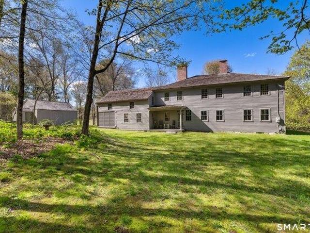 4 bedroom, Woodstock CT 06281 104606762
