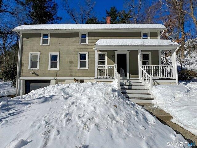 4 bedroom, Woodstock CT 06281 104607472