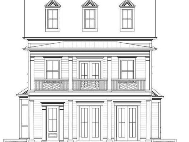 4 bedroom, Woodstock GA 30188 103501354