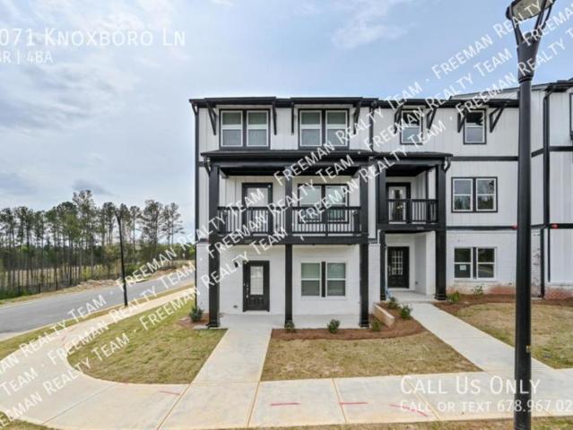 4 bedroom, Woodstock GA 30188 104660550