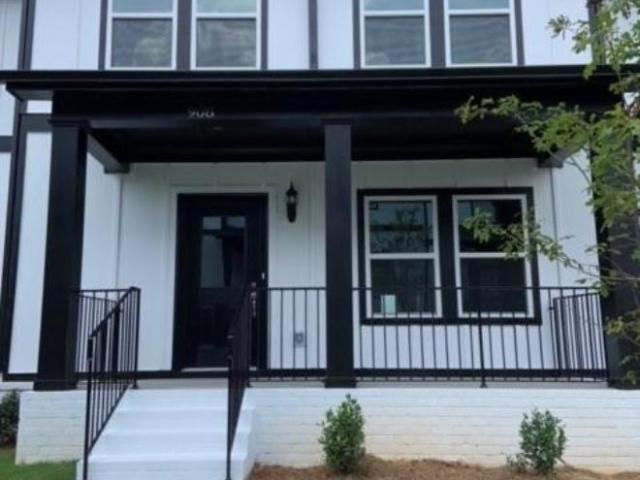 4 bedroom, Woodstock GA 30188 105901902