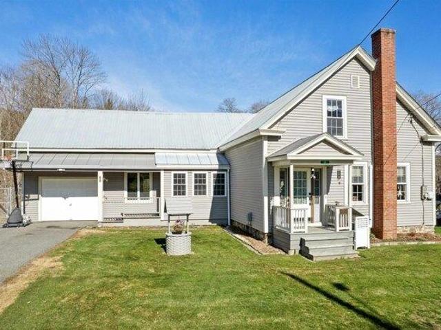 4 bedroom, Woodstock VT 05091 104442025