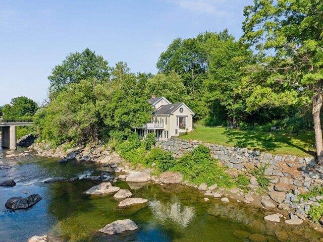 4 bedroom, Woodstock VT 05091 105680462