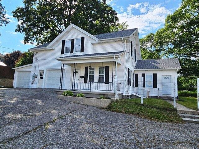 4 bedroom, Woonsocket RI 02895 104571682