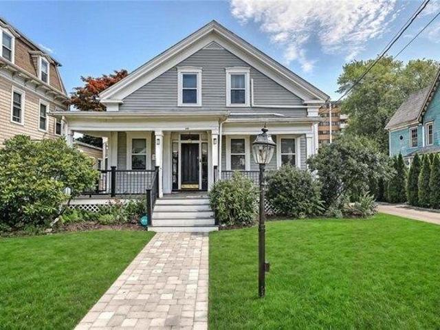 4 bedroom, Woonsocket RI 02895 105476731