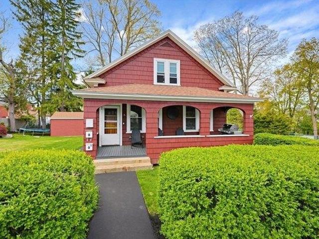 4 bedroom, Worcester MA 01604 104510178