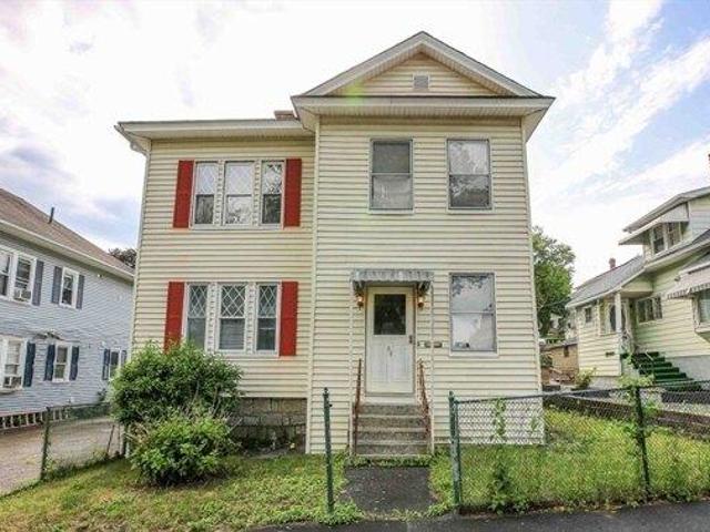 4 bedroom, Worcester MA 01604 104605459