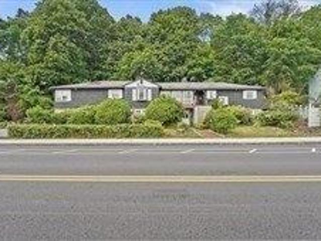 4 bedroom, Worcester MA 01605 104329574
