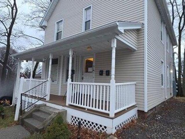 4 bedroom, Worcester MA 01605 104481641