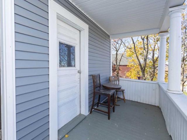 4 bedroom, Worcester MA 01605 98396979