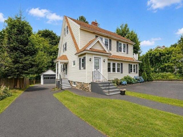 4 bedroom, Worcester MA 01606 105258198