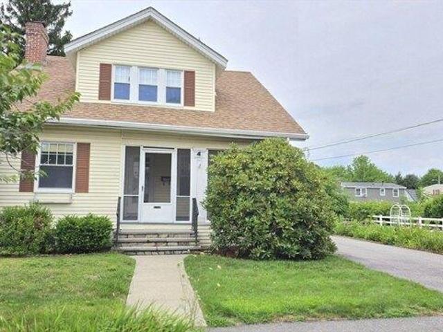 4 bedroom, Worcester MA 01606 105366108